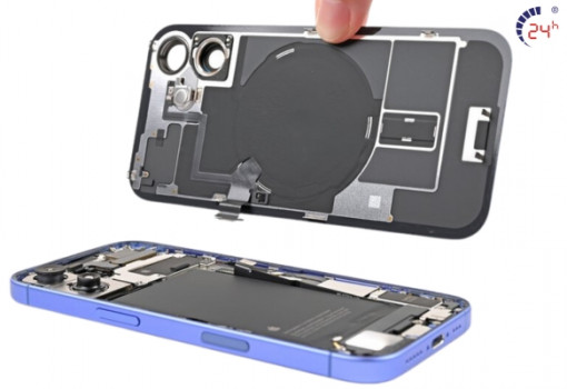 dich-vu-thay-pin-iPhone-16-Plus-chat-luong (2).jpg